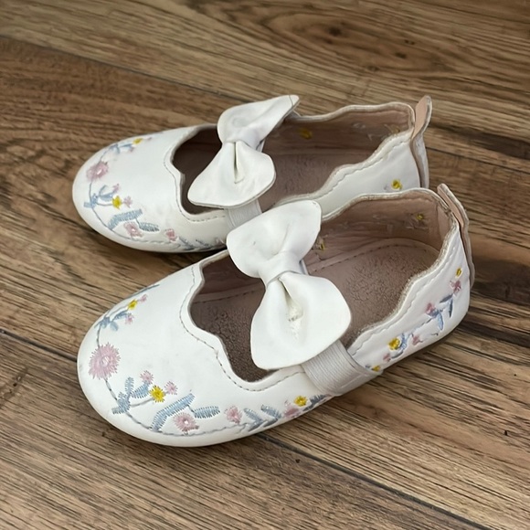 Other - Toddler Dress Up (Shoes)​